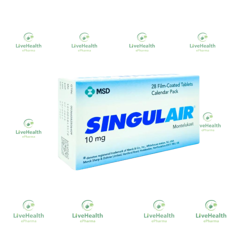 https://livehealthepharma.com/images/products/1723015426Singulair 10mg.png